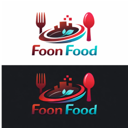 shopLogo